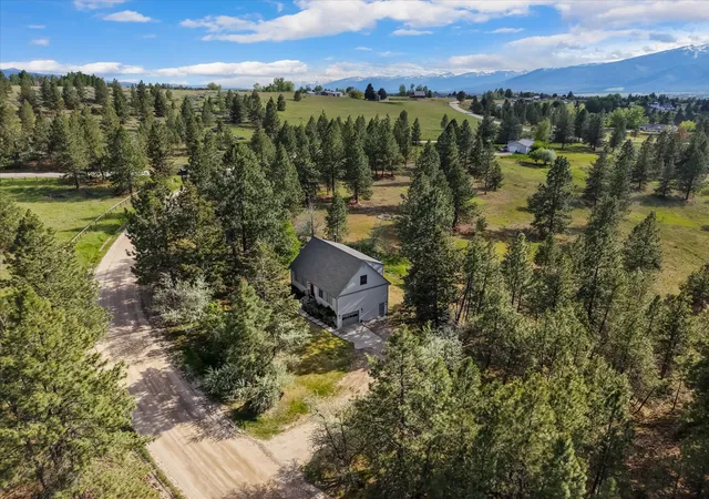 Photo 3 of Single family home for sale at 428 Sapphire Ln, Stevensville, MT 59870 | MLS# 30070314 | Listing updated on 2026-07-01