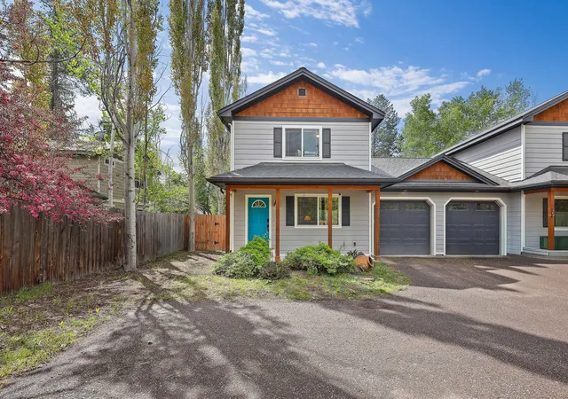 Photo 2 of Condo for sale at 357 W 7th Street #2A, Whitefish, MT 59937 | MLS# 30071240 | Listing updated on 2026-08-17