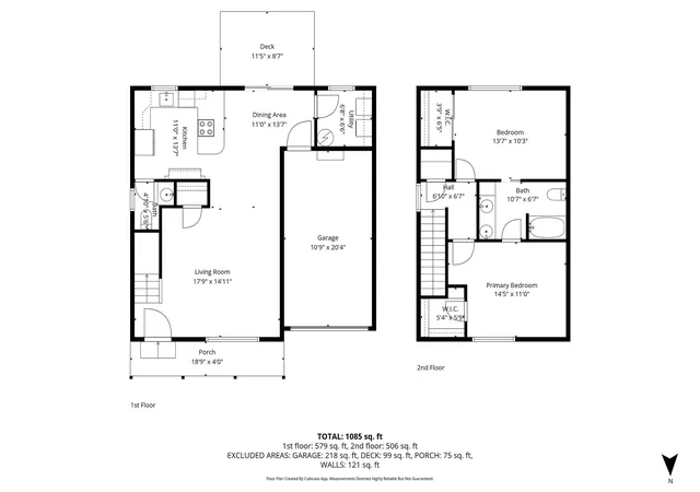Photo 41 of Condo for sale at 357 W 7th Street #2A, Whitefish, MT 59937 | MLS# 30071240 | Listing updated on 2026-08-17