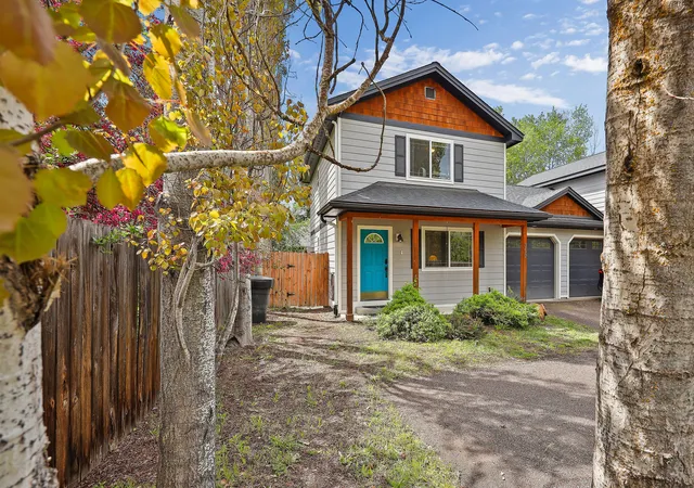 Photo 4 of Condo for sale at 357 W 7th Street #2A, Whitefish, MT 59937 | MLS# 30071240 | Listing updated on 2026-08-17