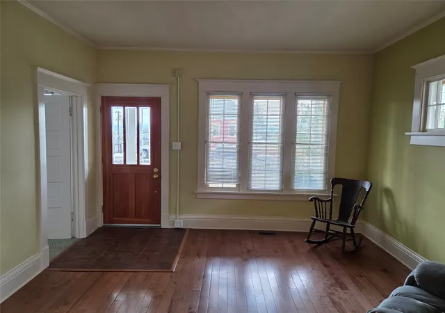 Photo 2 of Single family home for sale at 1035 Antimony St, Butte, MT 59701 | MLS# 30071462 | Listing updated on 2026-08-12