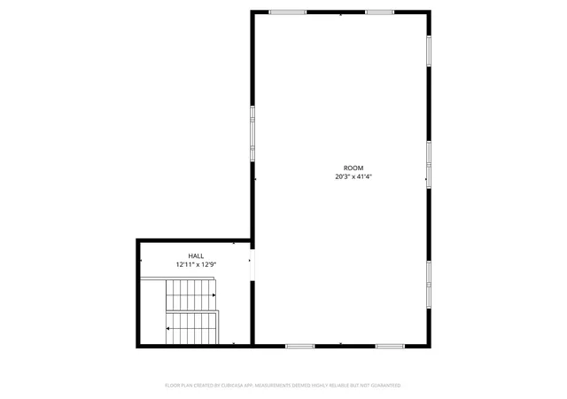 Photo 63 of Multi family home for sale at 812 N Ewing St, Helena, MT 59601 | MLS# 30071535 | Listing updated on 2026-08-27