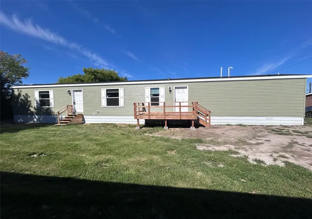 Photo 1 of Single family home for sale at 1340 Willow Glen Dr #20, Kalispell, MT 59901 | MLS# 30071584 | Listing updated on 2026-08-25