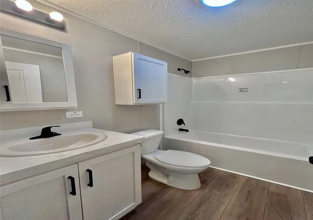 Photo 26 of Single family home for sale at 1340 Willow Glen Dr #20, Kalispell, MT 59901 | MLS# 30071584 | Listing updated on 2026-08-25