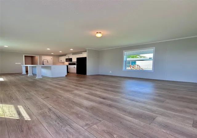 Photo 3 of Single family home for sale at 1340 Willow Glen Dr #20, Kalispell, MT 59901 | MLS# 30071584 | Listing updated on 2026-08-25