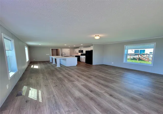 Photo 4 of Single family home for sale at 1340 Willow Glen Dr #20, Kalispell, MT 59901 | MLS# 30071584 | Listing updated on 2026-08-25