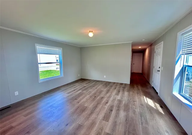 Photo 5 of Single family home for sale at 1340 Willow Glen Dr #20, Kalispell, MT 59901 | MLS# 30071584 | Listing updated on 2026-08-25