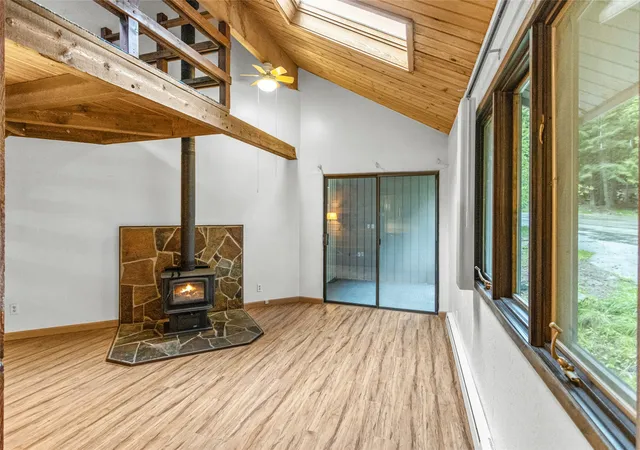 Photo 1 of Condo for sale at 49 Alder Way #7A, Whitefish, MT 59937 | MLS# 30069884 | Listing updated on 2026-08-27