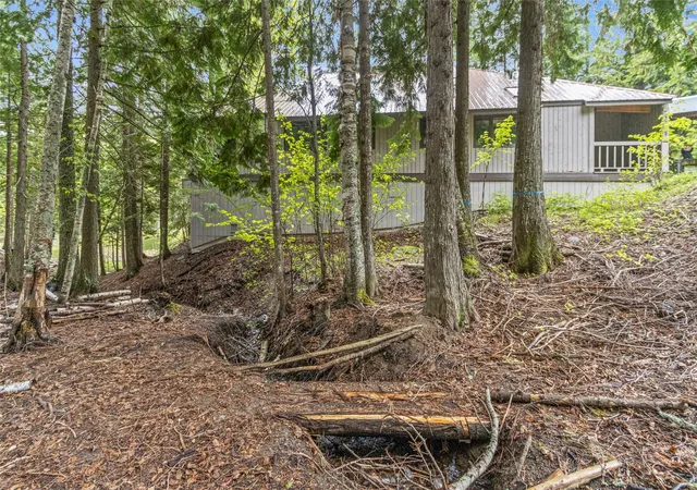 Photo 29 of Condo for sale at 49 Alder Way #7A, Whitefish, MT 59937 | MLS# 30069884 | Listing updated on 2026-08-27