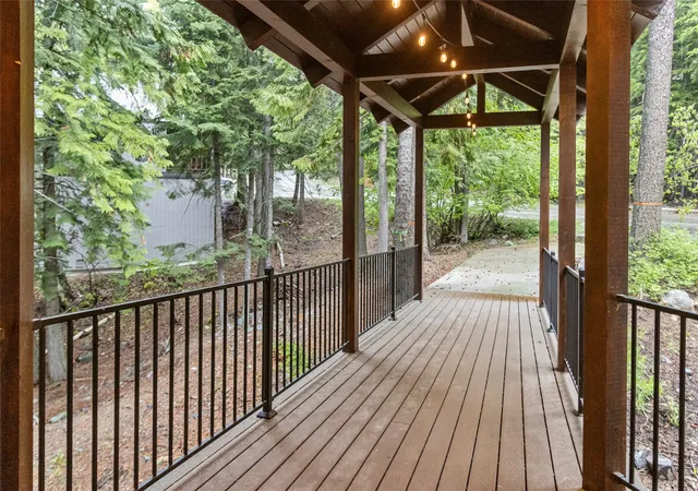 Photo 3 of Condo for sale at 49 Alder Way #7A, Whitefish, MT 59937 | MLS# 30069884 | Listing updated on 2026-08-27