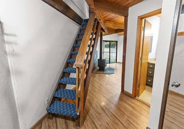 Photo 4 of Condo for sale at 49 Alder Way #7A, Whitefish, MT 59937 | MLS# 30069884 | Listing updated on 2026-08-27
