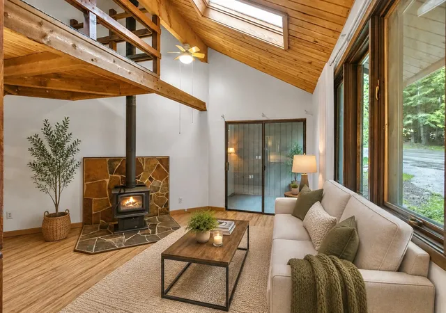 Photo 5 of Condo for sale at 49 Alder Way #7A, Whitefish, MT 59937 | MLS# 30069884 | Listing updated on 2026-08-27