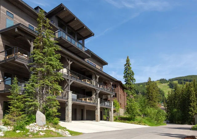 Photo 4 of Condo for sale at 3812 Tamarack Ave #B, Whitefish, MT 59937 | MLS# 30071611 | Listing updated on 2026-08-24