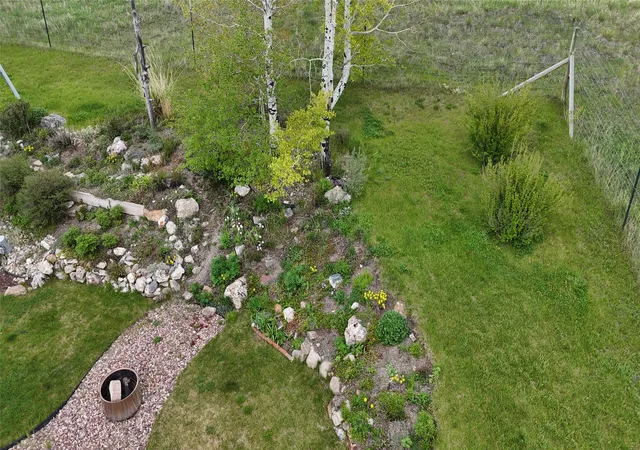 Photo 122 of Single family home for sale at 916 Spring St, Philipsburg, MT 59858 | MLS# 30071826 | Listing updated on 2026-08-21