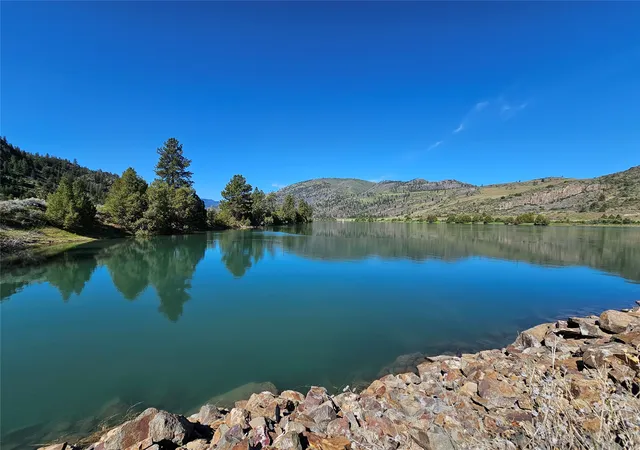 Photo 2 of Land for sale at 25 Happys Way, Plains, MT 59859 | MLS# 30071834 | Listing updated on 2026-08-22