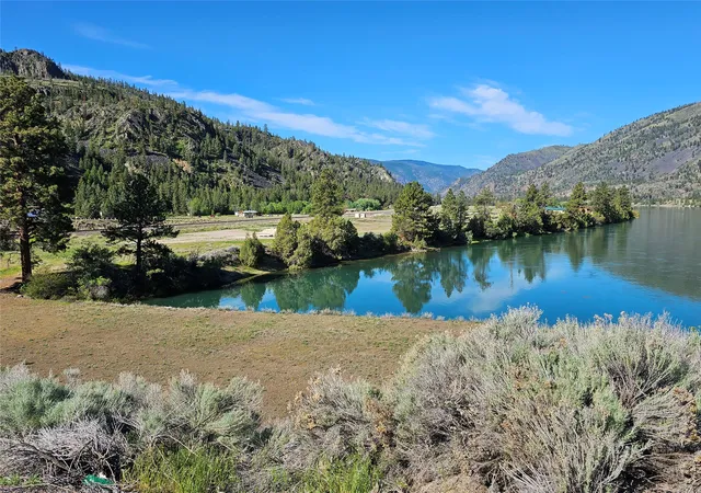 Photo 3 of Land for sale at 25 Happys Way, Plains, MT 59859 | MLS# 30071834 | Listing updated on 2026-08-22