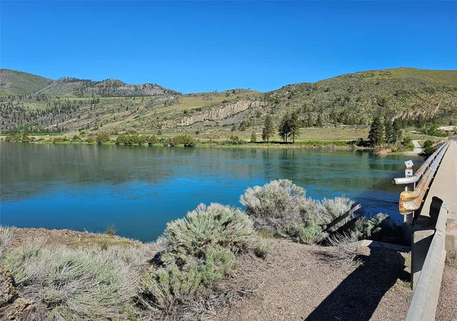 Photo 4 of Land for sale at 25 Happys Way, Plains, MT 59859 | MLS# 30071834 | Listing updated on 2026-08-22