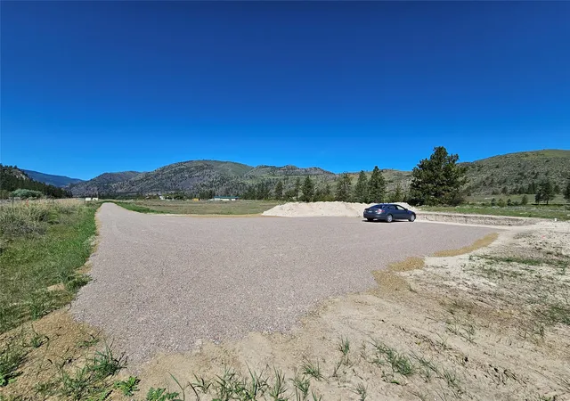 Photo 5 of Land for sale at 25 Happys Way, Plains, MT 59859 | MLS# 30071834 | Listing updated on 2026-08-22
