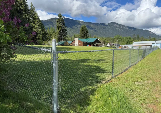 Photo 2 of Single family home for sale at 608 Noxon Ave, Noxon, MT 59853 | MLS# 30071856 | Listing updated on 2026-08-07