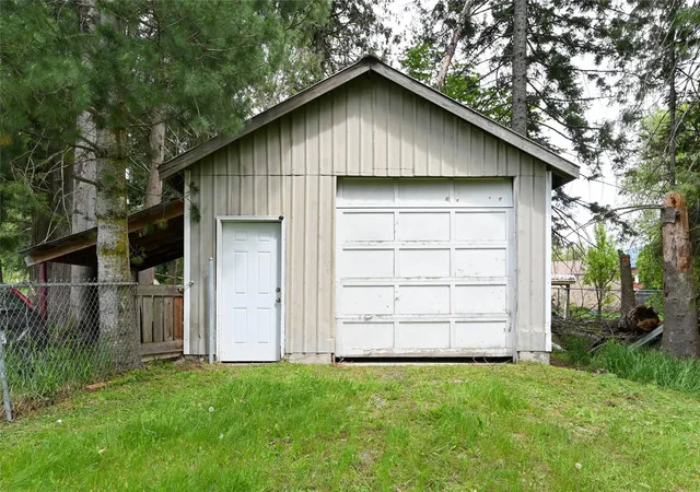 Photo 4 of Single family home for sale at 608 Noxon Ave, Noxon, MT 59853 | MLS# 30071856 | Listing updated on 2026-08-07