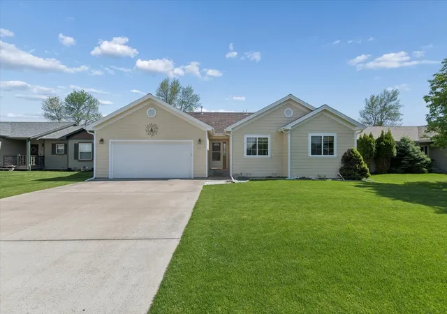 Photo 1 of Single family home for sale at 162 Ritzman Ln, Kalispell, MT 59901 | MLS# 30071725 | Listing updated on 2026-08-24