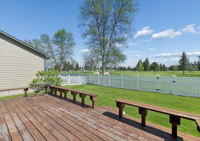 Photo 2 of Single family home for sale at 162 Ritzman Ln, Kalispell, MT 59901 | MLS# 30071725 | Listing updated on 2026-08-24