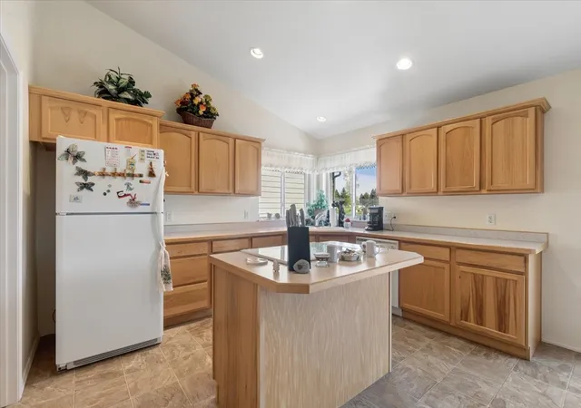 Photo 3 of Single family home for sale at 162 Ritzman Ln, Kalispell, MT 59901 | MLS# 30071725 | Listing updated on 2026-08-24
