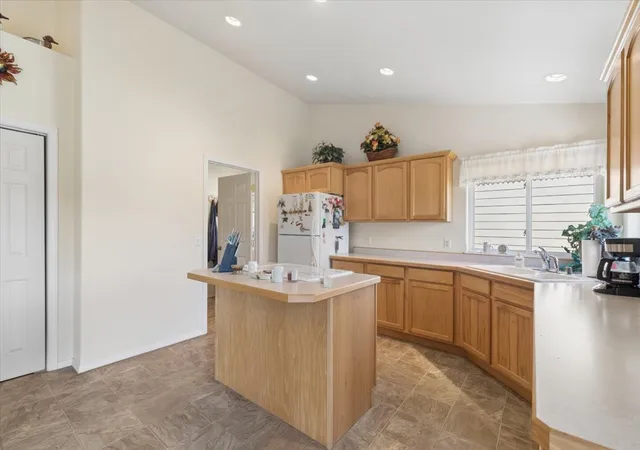 Photo 4 of Single family home for sale at 162 Ritzman Ln, Kalispell, MT 59901 | MLS# 30071725 | Listing updated on 2026-08-24