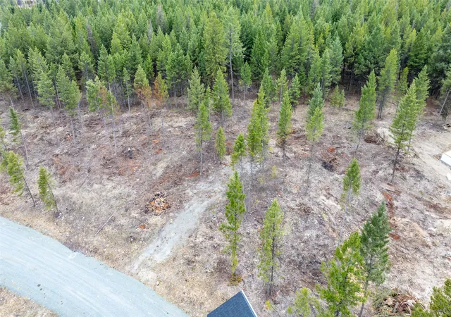 Photo 2 of Land for sale at Nhn Lot #35 Osprey Loop, Eureka, MT 59917 | MLS# 30071310 | Listing updated on 2026-08-24
