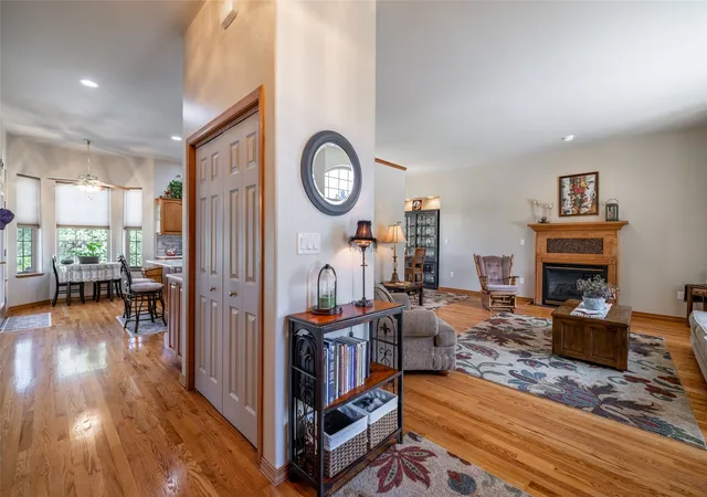Photo 4 of Single family home for sale at 11 Hidden Valley Dr, Clancy, MT 59634 | MLS# 30071750 | Listing updated on 2026-08-24