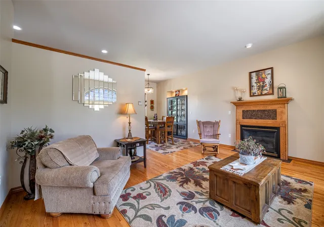 Photo 5 of Single family home for sale at 11 Hidden Valley Dr, Clancy, MT 59634 | MLS# 30071750 | Listing updated on 2026-08-24