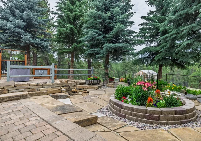Photo 62 of Single family home for sale at 11 Hidden Valley Dr, Clancy, MT 59634 | MLS# 30071750 | Listing updated on 2026-08-24