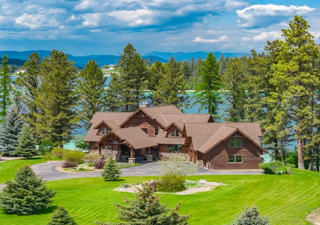 Photo 4 of Single family home for sale at 103 Rainbow Dr, Kalispell, MT 59901 | MLS# 30071411 | Listing updated on 2026-08-13
