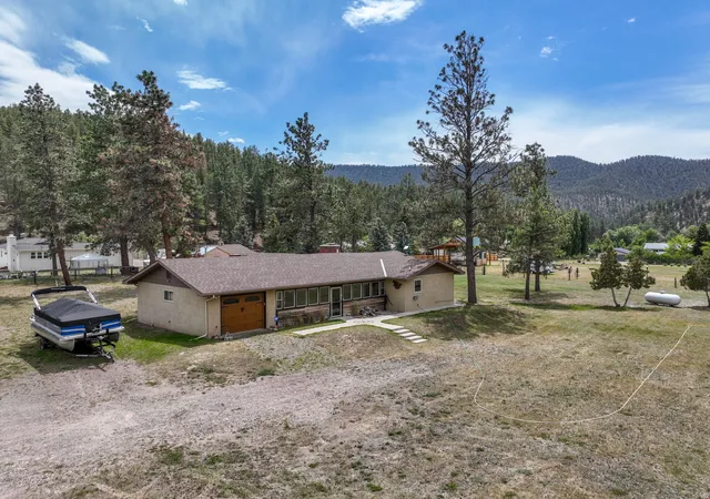 Photo 1 of Single family home for sale at 7415 Wildcat St, Helena, MT 59602 | MLS# 30071966 | Listing updated on 2026-08-20