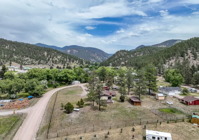 Photo 45 of Single family home for sale at 7415 Wildcat St, Helena, MT 59602 | MLS# 30071966 | Listing updated on 2026-08-20