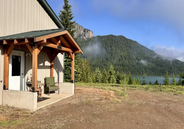 Photo 3 of Single family home for sale at 17734 Bull Lake Rd, Troy, MT 59935 | MLS# 30071211 | Listing updated on 2026-08-17