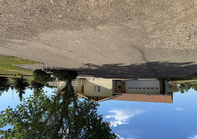 Photo 1 of Single family home for sale at 404 Flagler Ave, Geraldine, MT 59446 | MLS# 30071934 | Listing updated on 2026-08-24