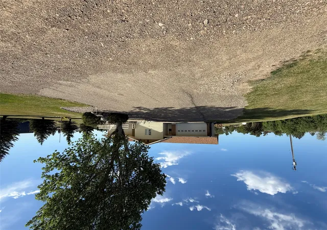 Photo 2 of Single family home for sale at 404 Flagler Ave, Geraldine, MT 59446 | MLS# 30071934 | Listing updated on 2026-08-24