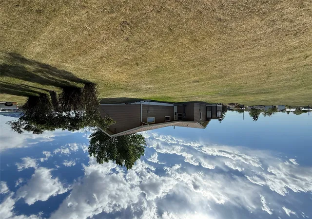 Photo 3 of Single family home for sale at 404 Flagler Ave, Geraldine, MT 59446 | MLS# 30071934 | Listing updated on 2026-08-24