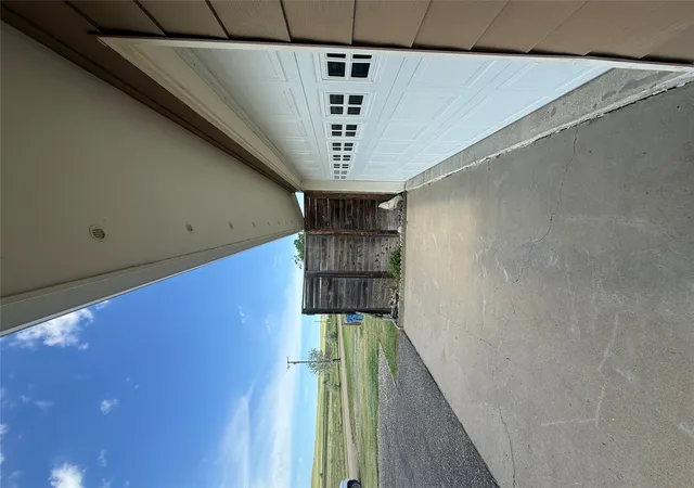 Photo 4 of Single family home for sale at 404 Flagler Ave, Geraldine, MT 59446 | MLS# 30071934 | Listing updated on 2026-08-24