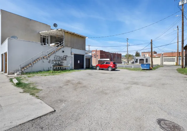 Photo 73 of Multi family home for sale at 124 E Commercial Ave, Anaconda, MT 59711 | MLS# 30072009 | Listing updated on 2026-08-18
