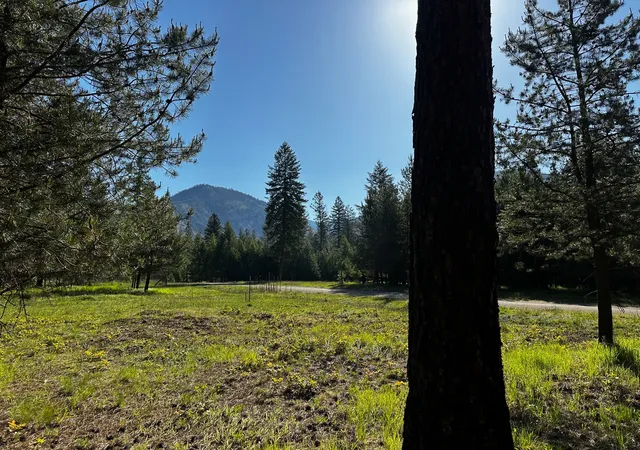 Photo 1 of Land for sale at Nhn Graves Crk Loop, Thompson Falls, MT 59873 | MLS# 30072064 | Listing updated on 2026-08-10