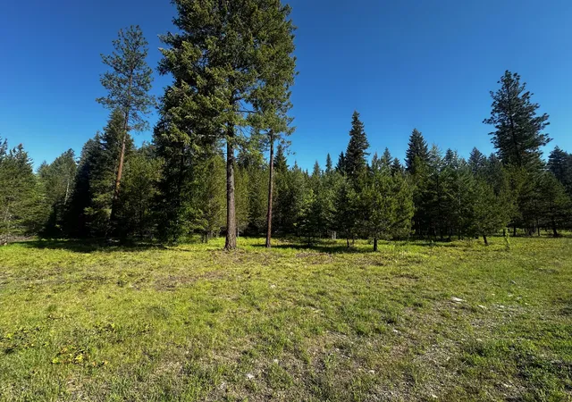 Photo 2 of Land for sale at Nhn Graves Crk Loop, Thompson Falls, MT 59873 | MLS# 30072064 | Listing updated on 2026-08-10