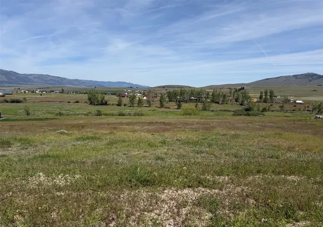 Land for sale at 5559 Riley Ln, Florence, MT 59833 | MLS# 30072060