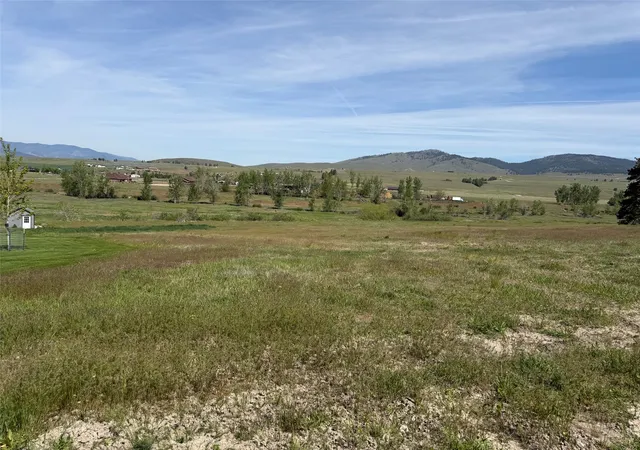 Photo 2 of Land for sale at 5559 Riley Ln, Florence, MT 59833 | MLS# 30072060 | Listing updated on 2026-08-21