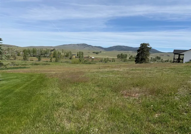 Photo 3 of Land for sale at 5559 Riley Ln, Florence, MT 59833 | MLS# 30072060 | Listing updated on 2026-08-21