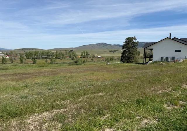 Photo 3 of Land for sale at 5559 Riley Ln, Florence, MT 59833 | MLS# 30072060 | Listing updated on 2026-08-21