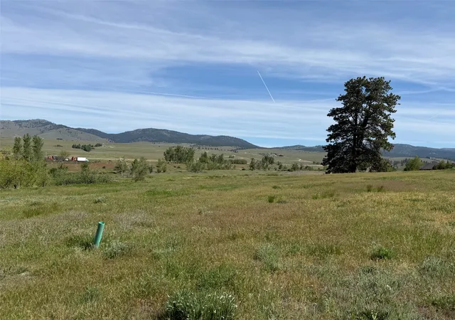 Photo 4 of Land for sale at 5559 Riley Ln, Florence, MT 59833 | MLS# 30072060 | Listing updated on 2026-08-21