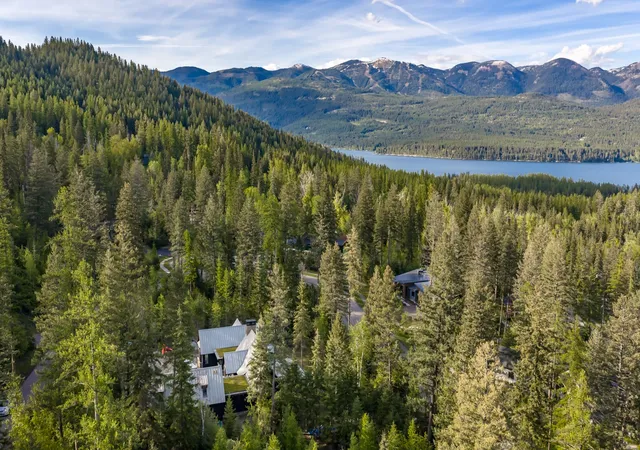 Photo 1 of Single family home for sale at 43 Harlequin Ct, Whitefish, MT 59937 | MLS# 30071265 | Listing updated on 2026-08-24