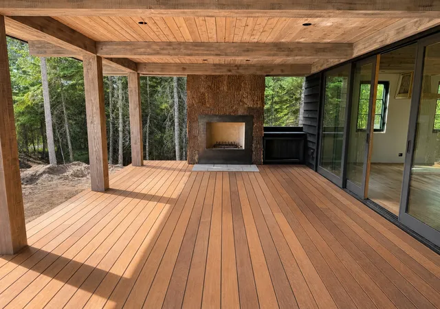 Photo 3 of Single family home for sale at 43 Harlequin Ct, Whitefish, MT 59937 | MLS# 30071265 | Listing updated on 2026-08-24